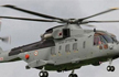 Defence Ministry approves procurement of 111 helicopters for Indian Navy at cost of Rs 21,000 crore